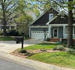 2615 Merion Hills Court