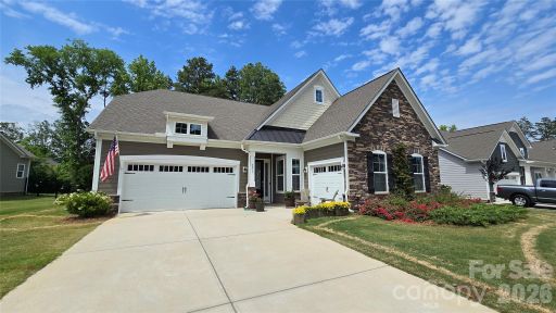 4013 Pollock View