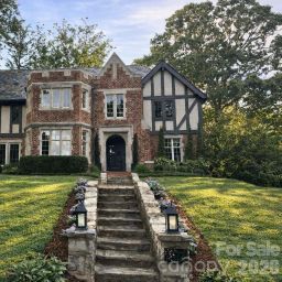 72 Windsor Road