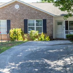 1086 Cherry Meadow Lane