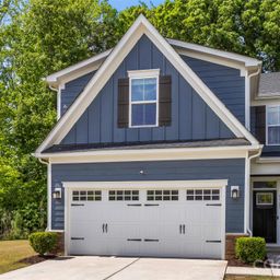 6325 Ashton Park Drive