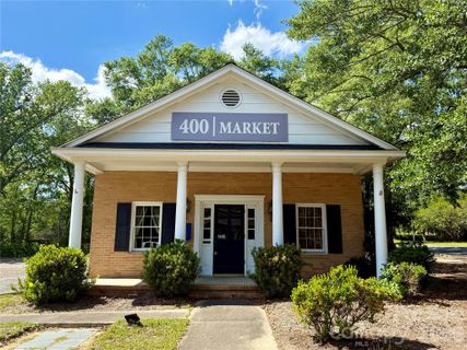 400 Market Street