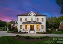 2313 Richardson Drive sold home in Charlotte, SC