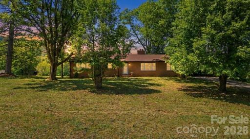 2977 Hwy 64 Highway