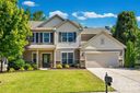 4008 Wild Turkey Lane sold home in Indian Land, SC