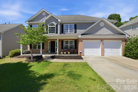 198 Glenn Allen Road