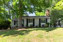 7919 Corder Drive sold home in Charlotte, SC