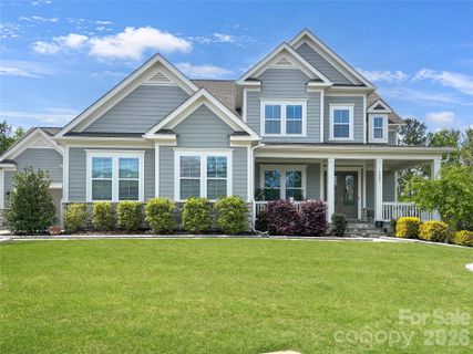 3085 Fish Story Court