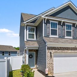 328 Bluebonnet Drive