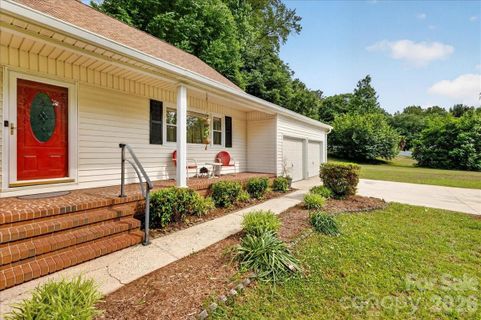 1303 Wildwood Drive