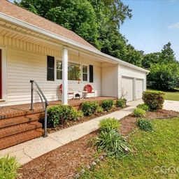 1303 Wildwood Drive
