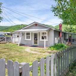 2802 Beaverdam Road