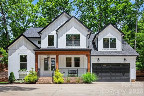 8208 New Town Road
