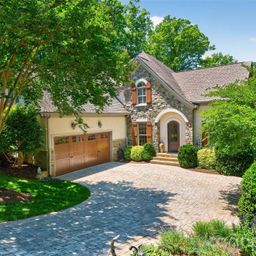 5138 Watermead Lane