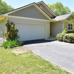 176 Clear Creekside Drive