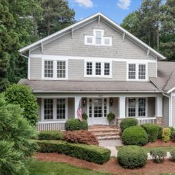 107 Kapp Place Road