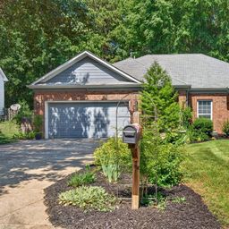 11219 Isthmus Court