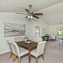 123 Foxden Drive