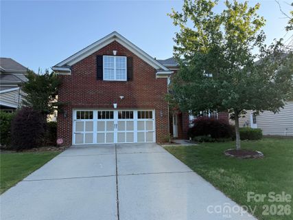 5110 Dragonfly Lane