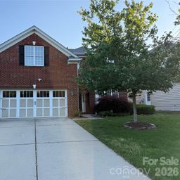 5110 Dragonfly Lane
