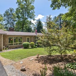 29 S Greenwood Forest Drive