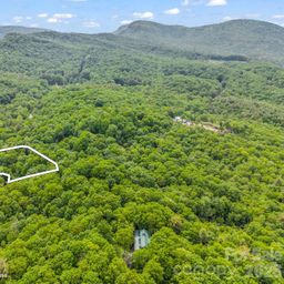 Tbd Toxaway Trail