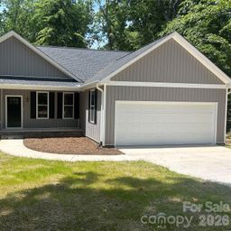 530 Oakwood Circle