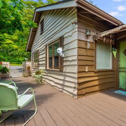 121 Ohara Circle