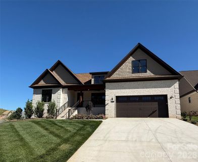 4559 Holly Circle active home in Rock Barn, Conover, NC