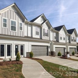 2007 Bayou Trace Drive