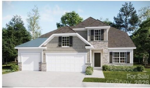 1969 Bentwind Road