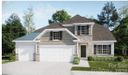 1969 Bentwind Road sold home in Lancaster, SC