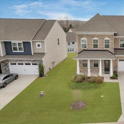 2311 Abundance Lane