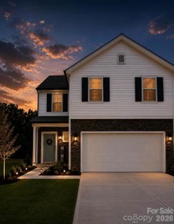 1101 Freeman View Drive