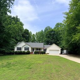 255 Tanager Drive