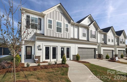 2015 Bayou Trace Drive active home in Galloway Towns, Charlotte, NC