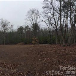 123 Hunters Field Way
