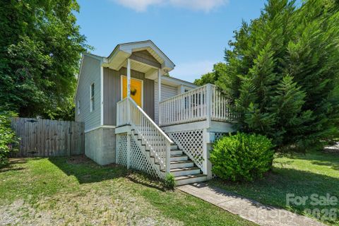 1824 Double Oaks Road