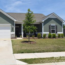 6135 Busch Way