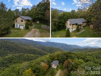 173 Blizzard Ridge