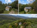 173 Blizzard Ridge sold home in Maggie Valley, SC