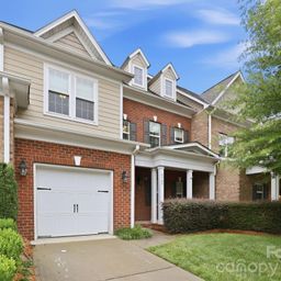 5109 Pansley Drive