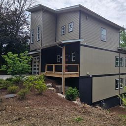 30 Sand Hill Road