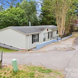405 Gray Court