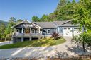 46 Nuthatch Court sold home in Fairview, SC