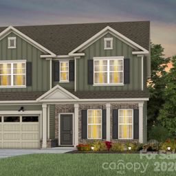 556 Cottage Garden Lane