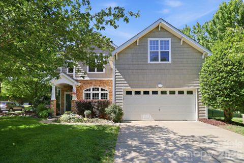 9118 Spratt Lane