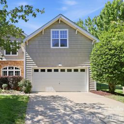 9118 Spratt Lane