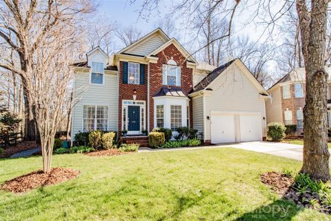 203 Elven Court