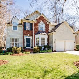 203 Elven Court